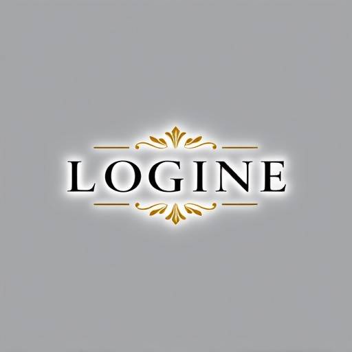 Logotipo da Eloqu√™ncia Clara